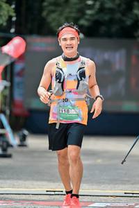 BIB: 
                            <button type="button" onclick="openModal(25182104)" class="btn btn-primary btn-sm float-right btn-popup" data-toggle="modal" data-target=".modal-high-quality">
                        <i class="fas fa-shopping-cart"></i> Add to Cart
                    </button>
                                            <button type="button" onclick="isThisMe(25182104, true)" class="btn btn-success btn-sm float-right btn-popup btn-isme hidden" data-toggle="tooltip" data-placement="bottom" title="นี่คือรูปของคุณใช่ไหม คลิกที่นี่เพื่อเอาเข้าอัลบั้ม">
                        <i class="fas fa-plus"></i> Add to album
                    </button>
                    <button type="button" onclick="isThisMe(25182104, false)" class="btn btn-warning btn-sm float-right btn-popup btn-isnotme hidden">
                        <i class="fas fa-ban"></i> Remove from album
                    </button>